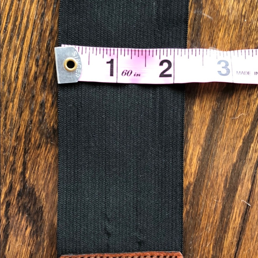 Intermix Belt - Picture 10 of 16